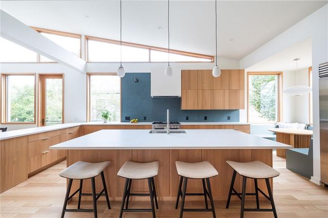 346 Kirk Road, Decatur, GA 30030