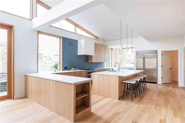 346 Kirk Road, Decatur, GA 30030