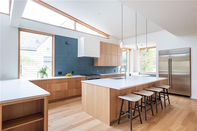 346 Kirk Road, Decatur, GA 30030