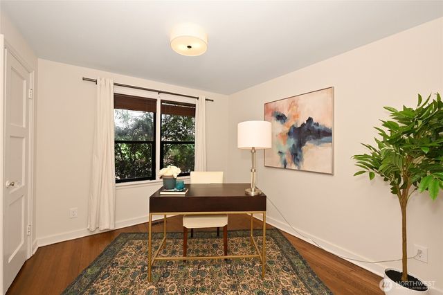 2849 36th Avenue W, Seattle, WA 98199