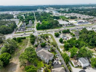 .42 Highway 17 North, Little River, SC 29566