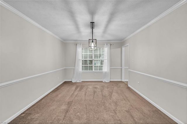 116 Grand View DR, Hampton, VA 23664