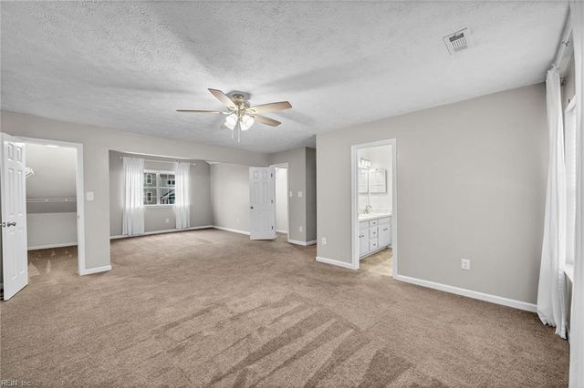 116 Grand View DR, Hampton, VA 23664