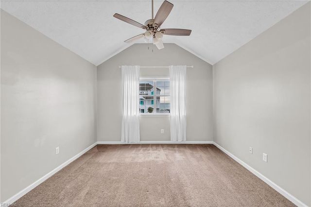 116 Grand View DR, Hampton, VA 23664