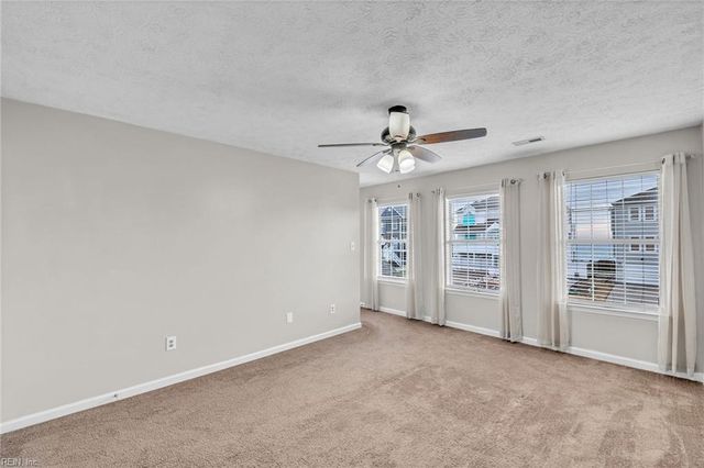 116 Grand View DR, Hampton, VA 23664