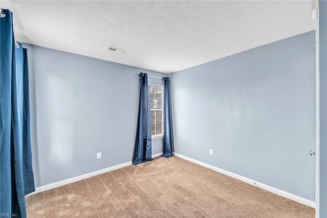 116 Grand View DR, Hampton, VA 23664