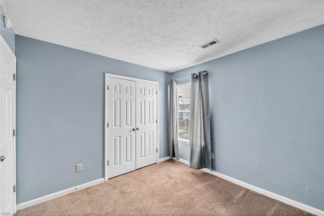 116 Grand View DR, Hampton, VA 23664