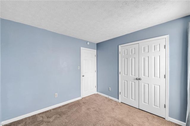 116 Grand View DR, Hampton, VA 23664