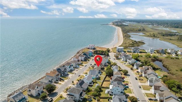 116 Grand View DR, Hampton, VA 23664