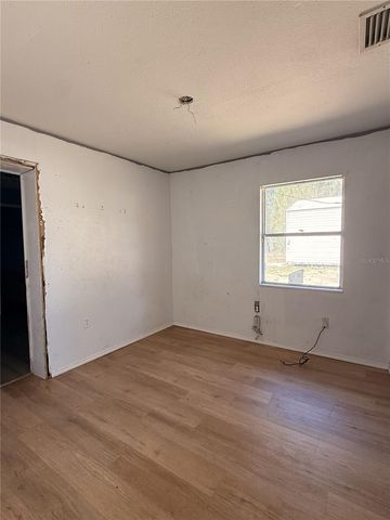 136 MYRTLE AVENUE, Lake Wales, FL 33898