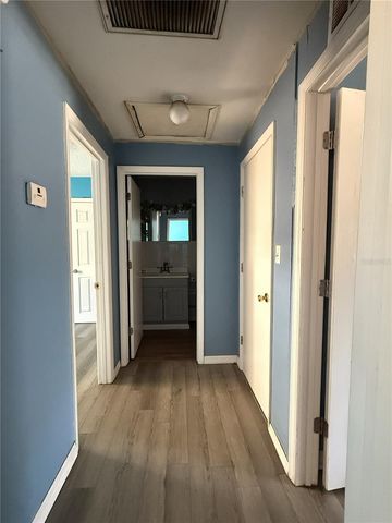 136 MYRTLE AVENUE, Lake Wales, FL 33898