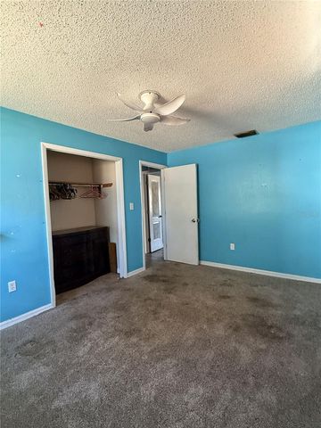 136 MYRTLE AVENUE, Lake Wales, FL 33898