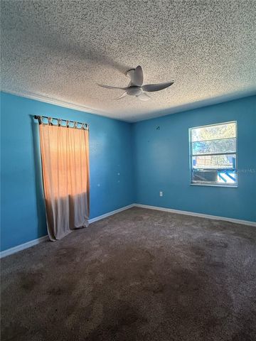 136 MYRTLE AVENUE, Lake Wales, FL 33898