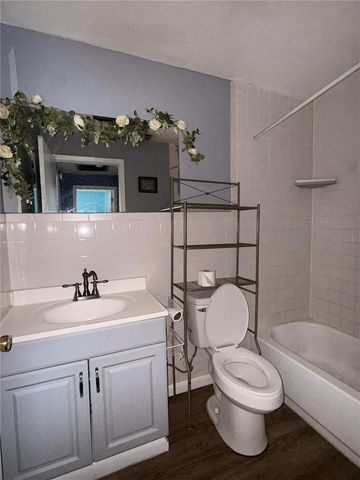 136 MYRTLE AVENUE, Lake Wales, FL 33898