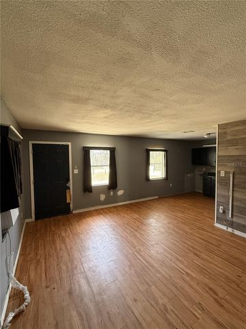 136 MYRTLE AVENUE, Lake Wales, FL 33898