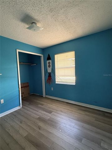 136 MYRTLE AVENUE, Lake Wales, FL 33898