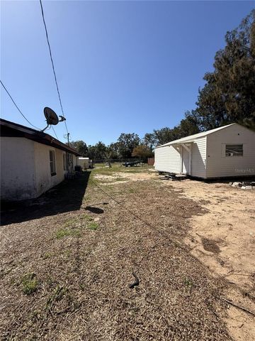 136 MYRTLE AVENUE, Lake Wales, FL 33898