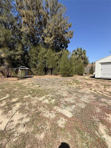 136 MYRTLE AVENUE, Lake Wales, FL 33898