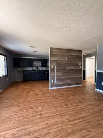 136 MYRTLE AVENUE, Lake Wales, FL 33898