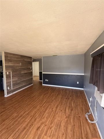 136 MYRTLE AVENUE, Lake Wales, FL 33898