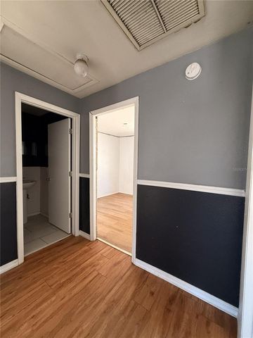 136 MYRTLE AVENUE, Lake Wales, FL 33898