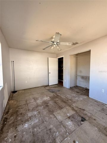 136 MYRTLE AVENUE, Lake Wales, FL 33898