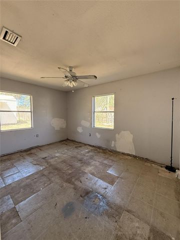 136 MYRTLE AVENUE, Lake Wales, FL 33898