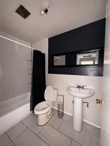 136 MYRTLE AVENUE, Lake Wales, FL 33898