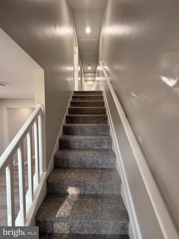 402 SHARP ST N, Millville, NJ 08332