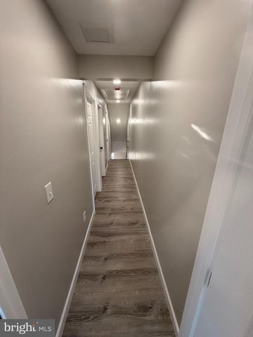 402 SHARP ST N, Millville, NJ 08332