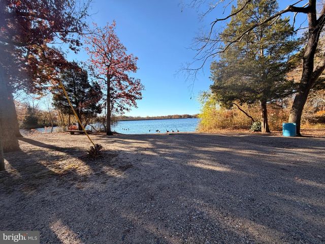 402 SHARP ST N, Millville, NJ 08332