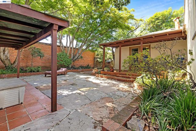 21617 Westfield Ave, Hayward, CA 94541