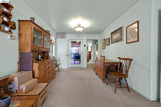 21617 Westfield Ave, Hayward, CA 94541