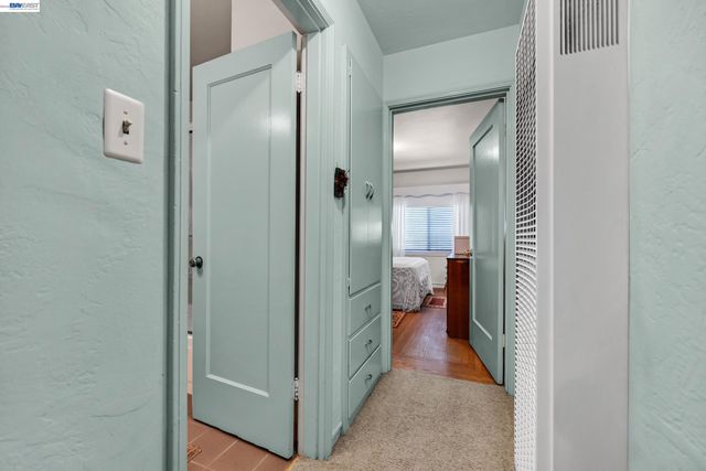 21617 Westfield Ave, Hayward, CA 94541