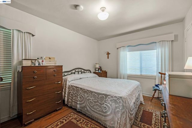 21617 Westfield Ave, Hayward, CA 94541