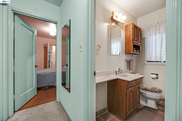 21617 Westfield Ave, Hayward, CA 94541