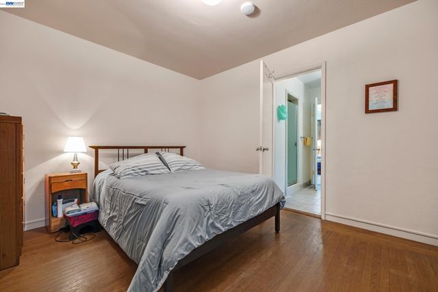 21617 Westfield Ave, Hayward, CA 94541