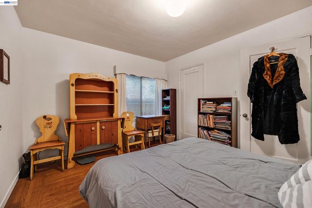 21617 Westfield Ave, Hayward, CA 94541