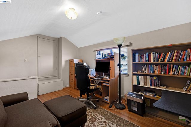 21617 Westfield Ave, Hayward, CA 94541