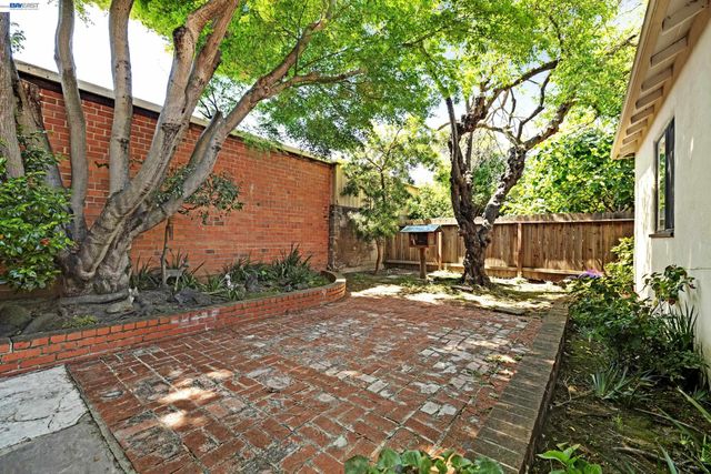 21617 Westfield Ave, Hayward, CA 94541