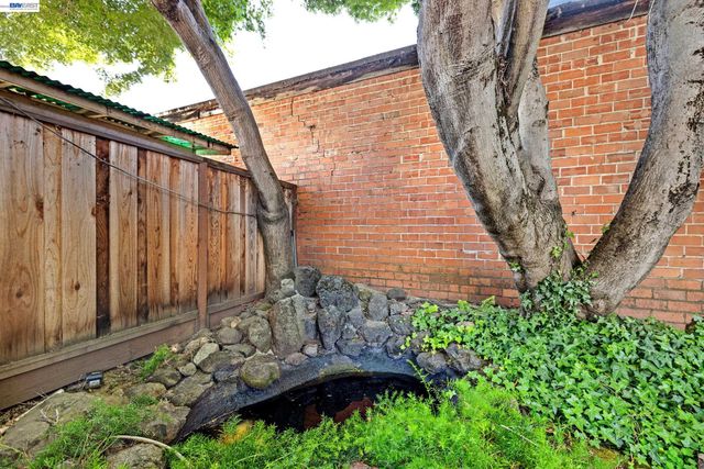 21617 Westfield Ave, Hayward, CA 94541