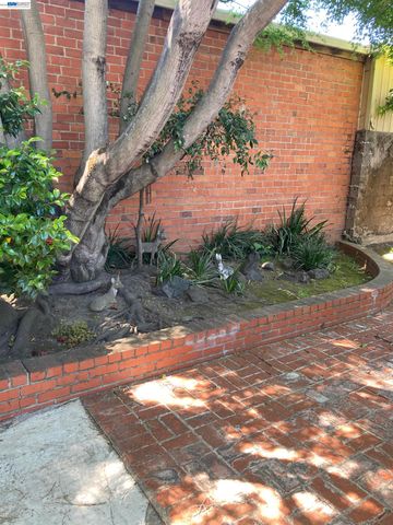 21617 Westfield Ave, Hayward, CA 94541
