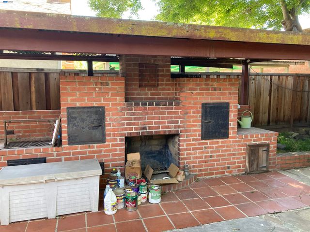 21617 Westfield Ave, Hayward, CA 94541