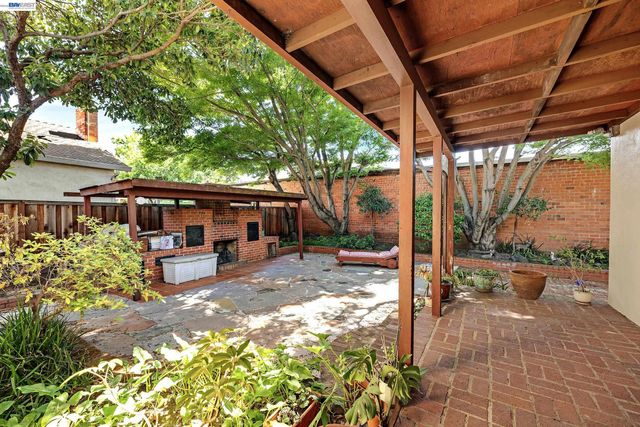 21617 Westfield Ave, Hayward, CA 94541