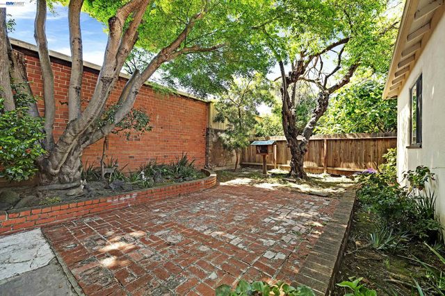 21617 Westfield Ave, Hayward, CA 94541