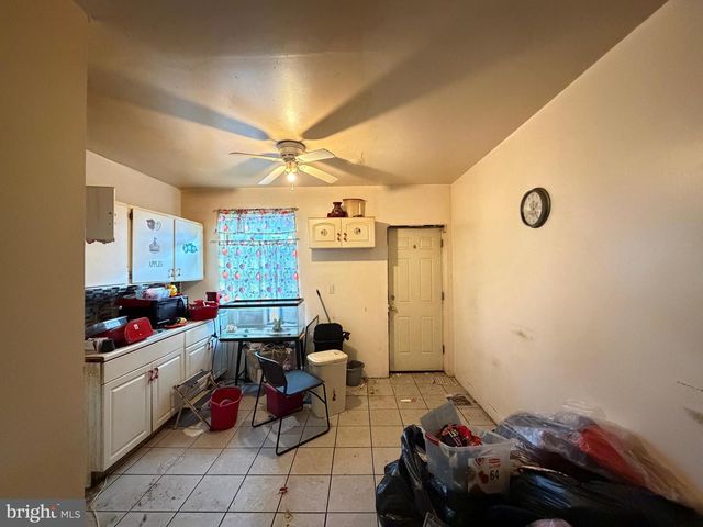 2713 W FAIRMOUNT AVE, Baltimore, MD 21223