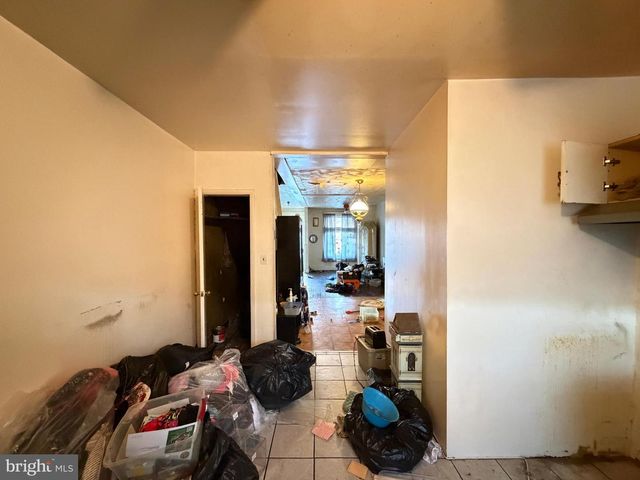 2713 W FAIRMOUNT AVE, Baltimore, MD 21223