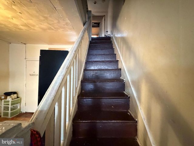 2713 W FAIRMOUNT AVE, Baltimore, MD 21223