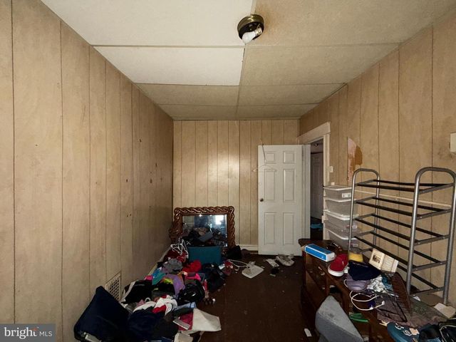 2713 W FAIRMOUNT AVE, Baltimore, MD 21223