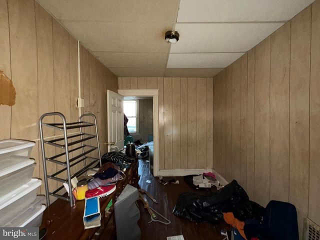 2713 W FAIRMOUNT AVE, Baltimore, MD 21223